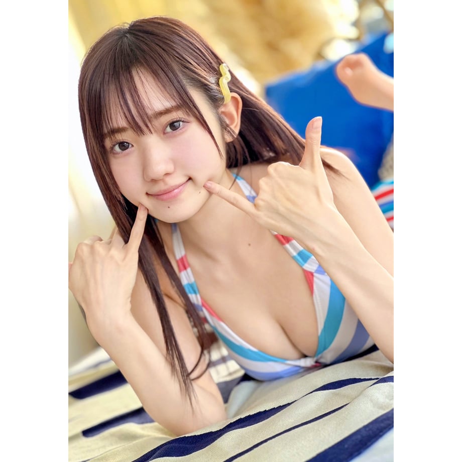 6976f907a2895bb0ac00f432