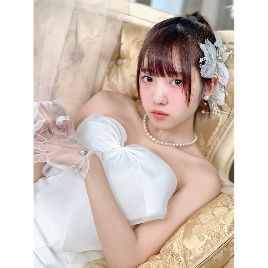 69a7132c85f934fc5ae61214