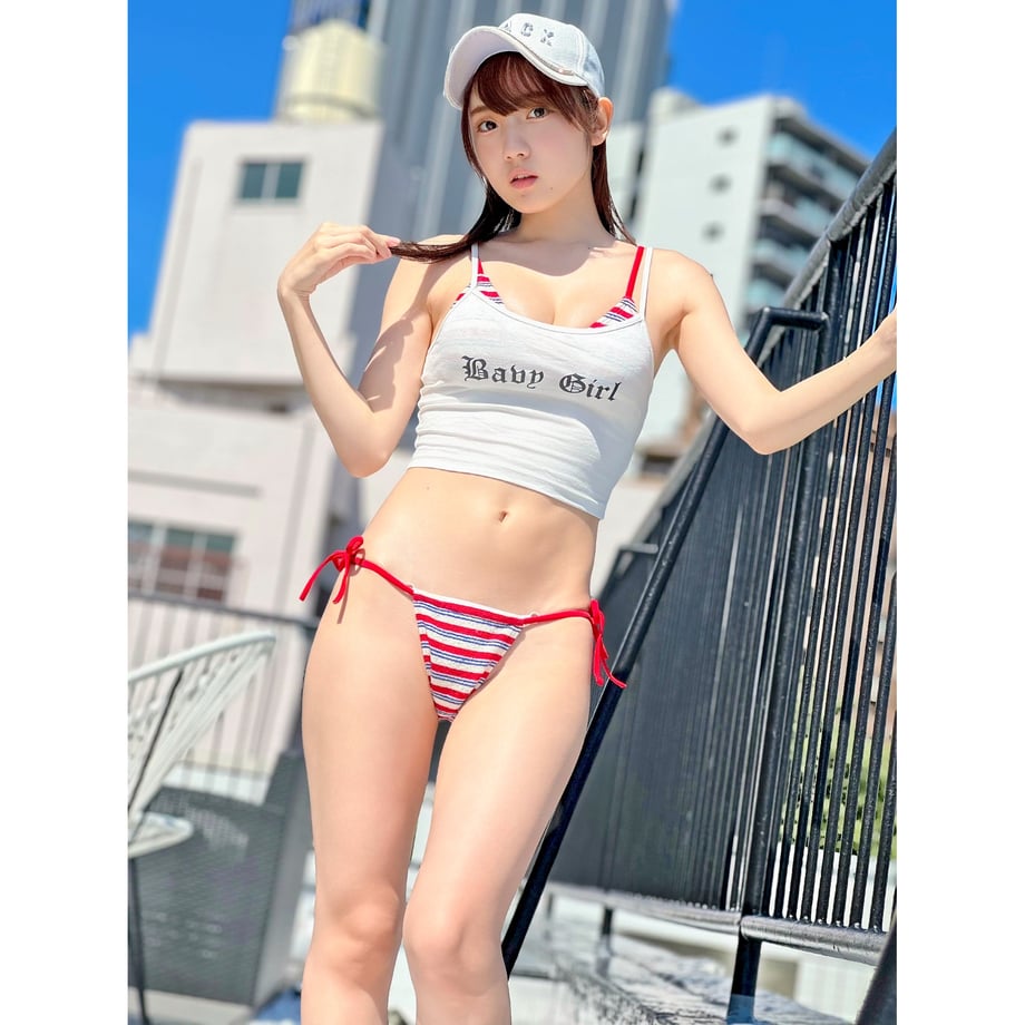 683bce1a589ed6b5594c0825