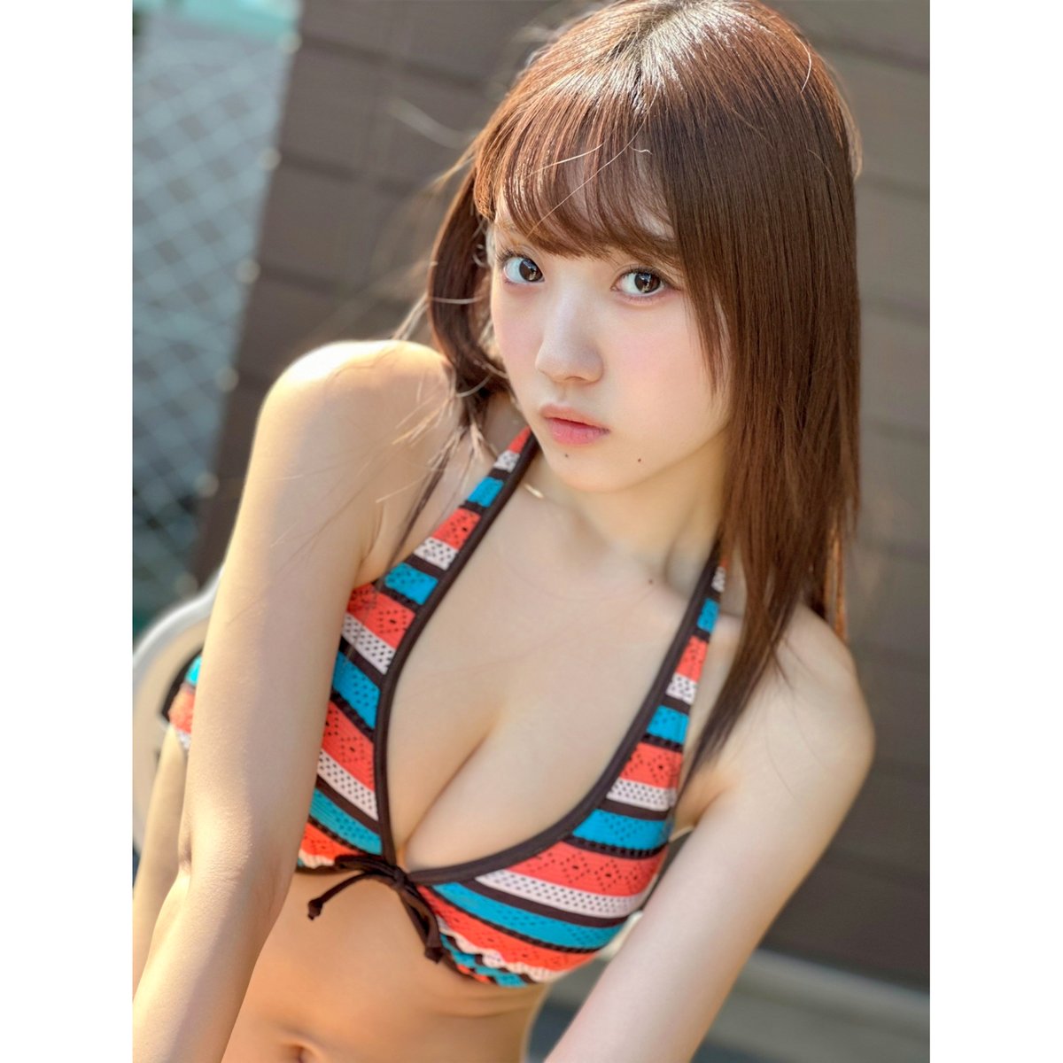 春蝶×撮影CD-ROM /// vol.71🐥🌺◤デジタルダウンロード版◢ 173枚