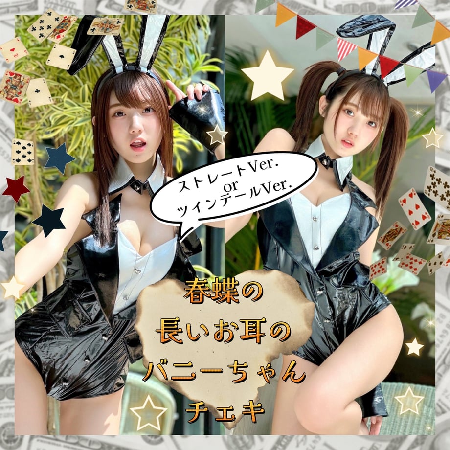 68d34c30720e98ab592399ca