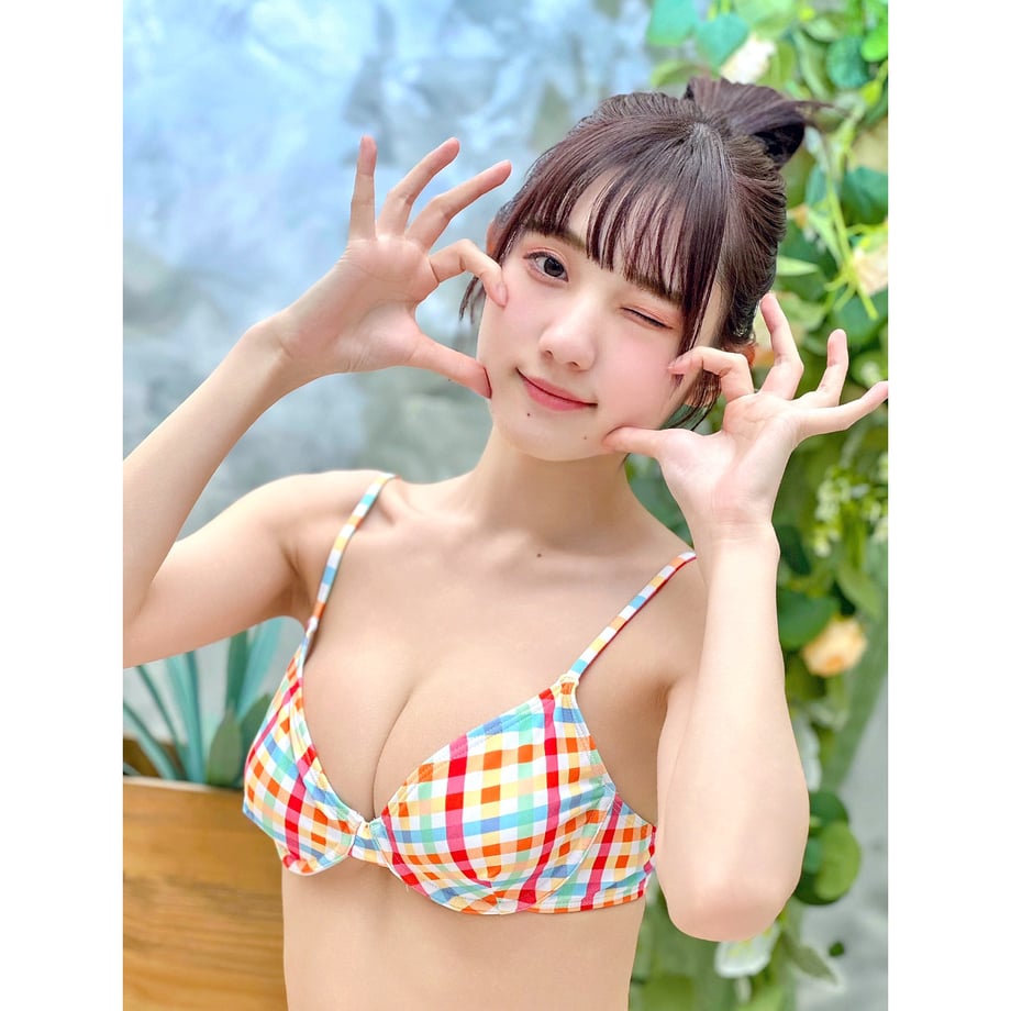 6965afed30aa3d1657c0010f