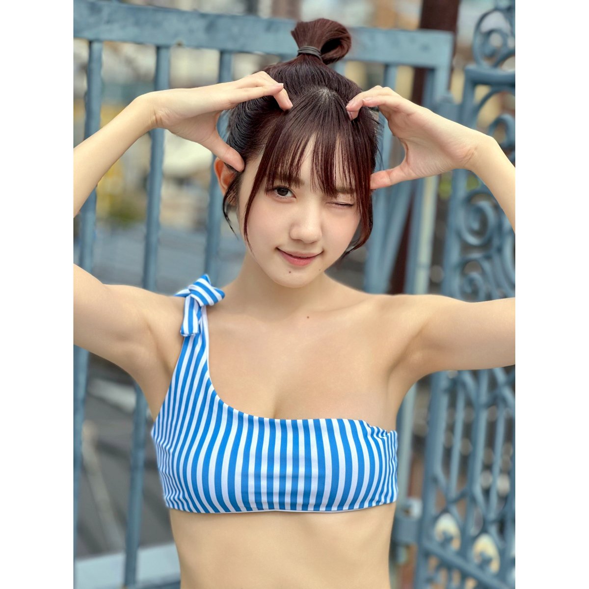 春蝶×撮影CD-ROM /// vol.73🐥🌟◤デジタルダウンロード版◢ 172枚