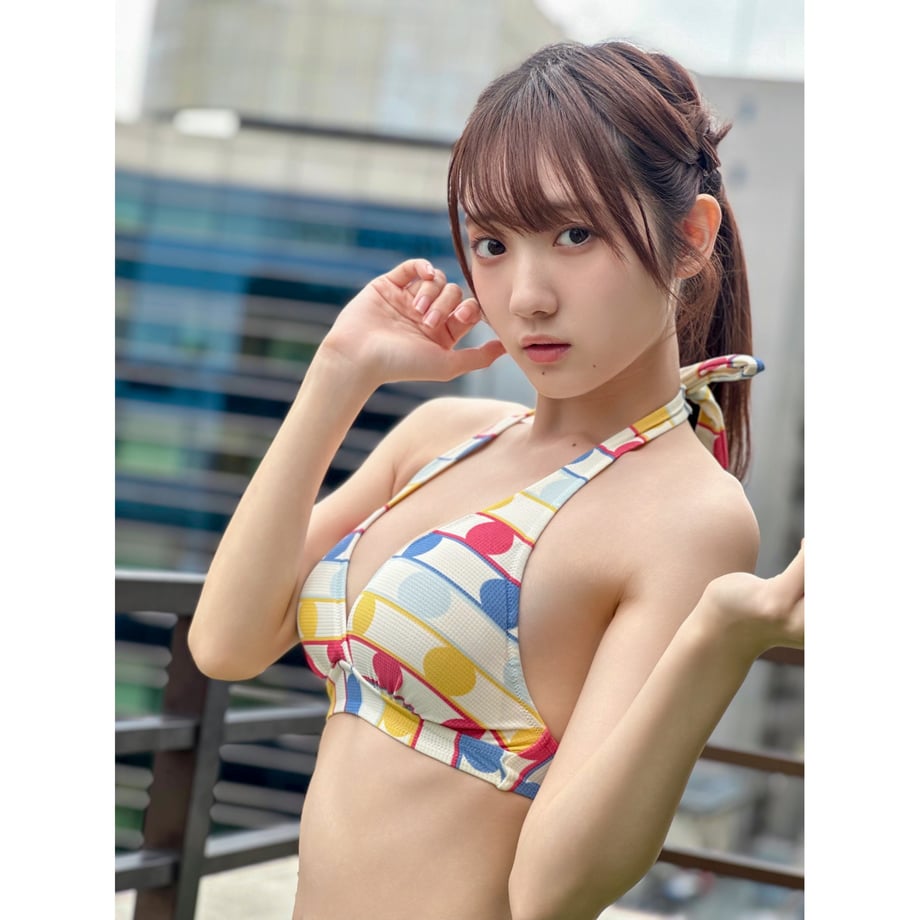 6a3a0765c4153f0e231eb0c2