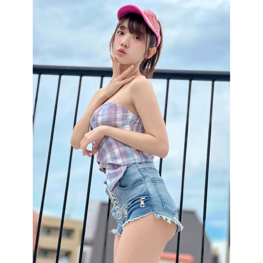 69147493d2f410a42b39a7f5