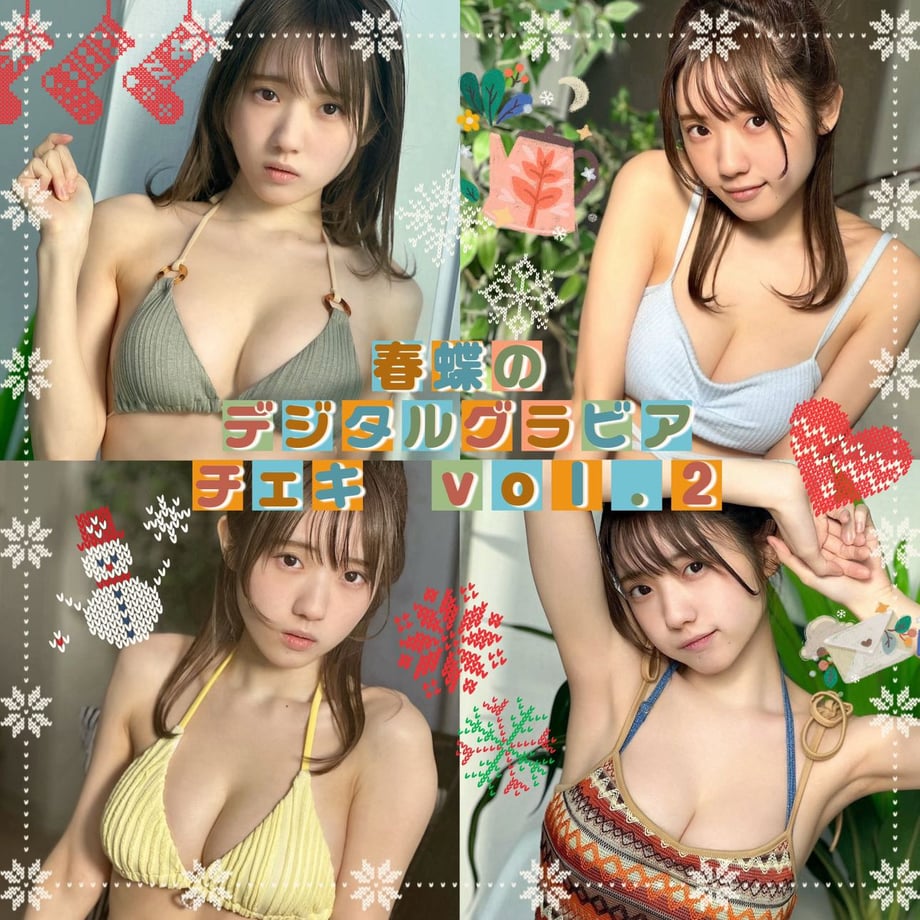 65c637cbd501982648fcfcc4