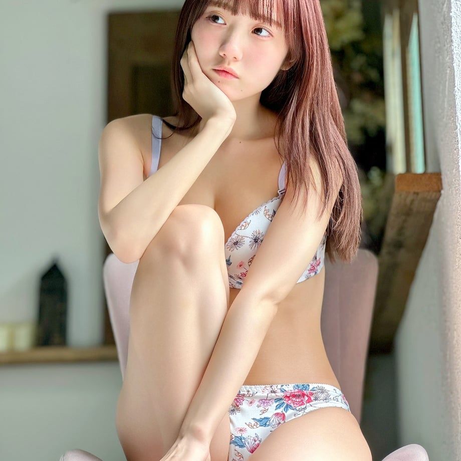 68208899b0a30282516e970e