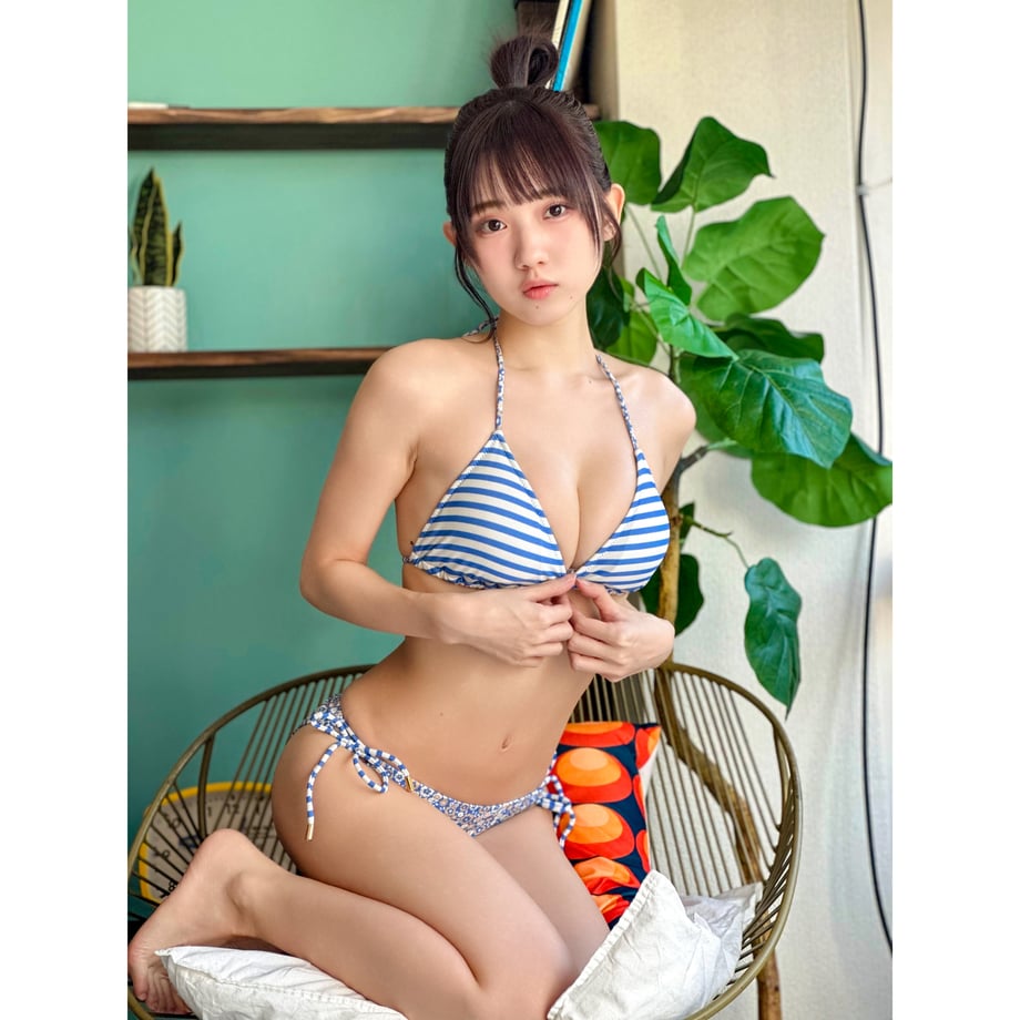 6948c29c9dd50314c9f8c1e9