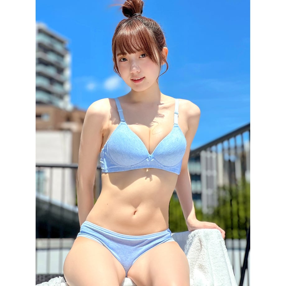 683bcd76b9d16e7a3b666ca5