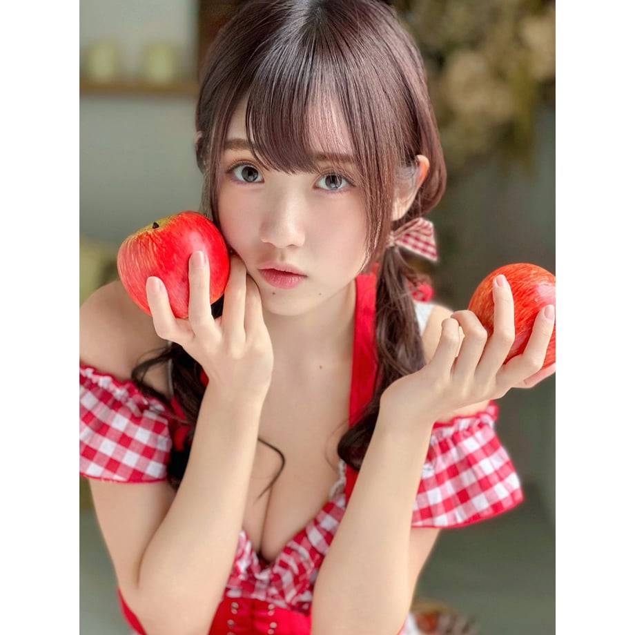 69365857418fdfc81f37c0ef