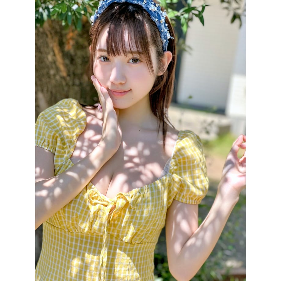 689ac642c362b3405ce0c8df