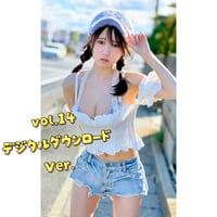 【常設】　春蝶 × 撮影CD-ROM /// vol.14🐥🐟️【166ファイル】撮影データ入りCD-ROM💿