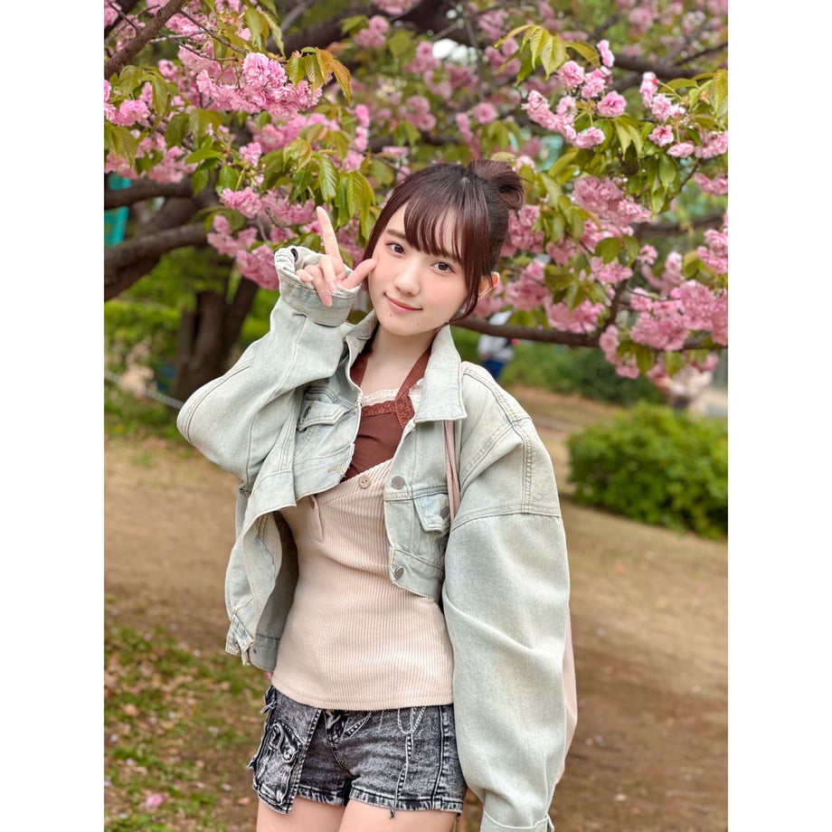 69db600d956c0c0d1dce1c50