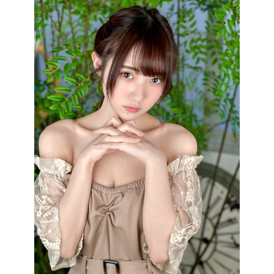 69db5c643ee3fdd4d6b4270b