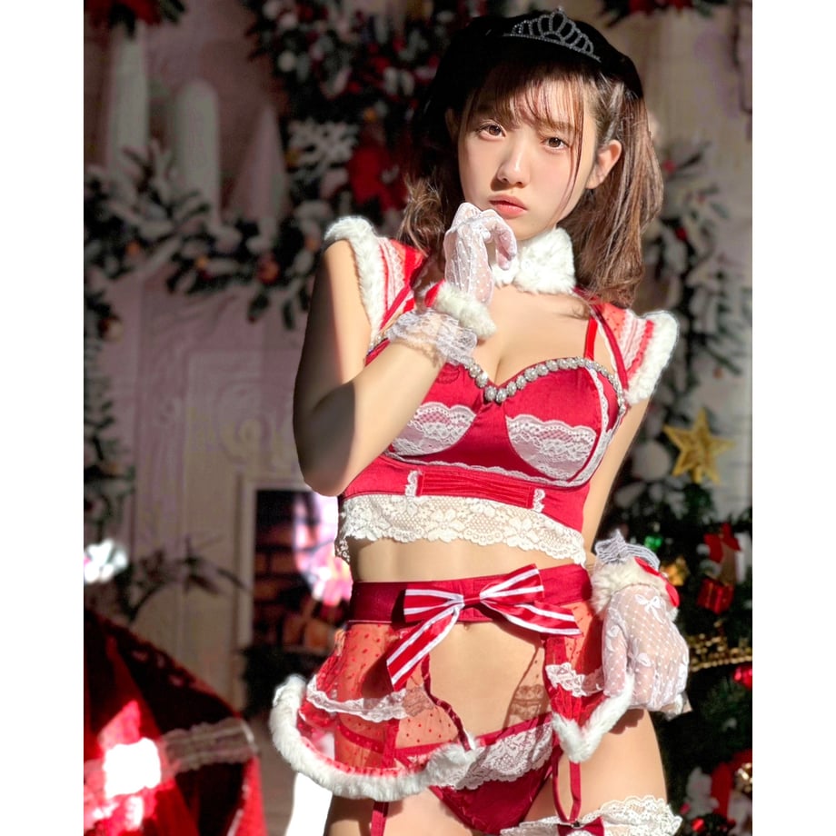 6762c817f325fc0a841eaf71