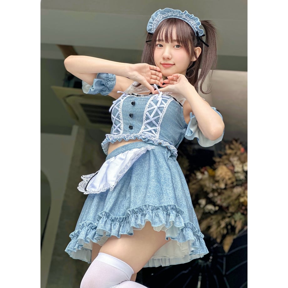 69a7c9cc51afd1d30b21515b