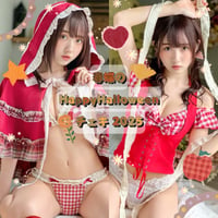 🍎🦇🍭「春蝶の Happy Halloweenチェキ 2025 」🎃🍬👻宛名＆サイン＆ボイスメッセージ付きチェキ🐥📢