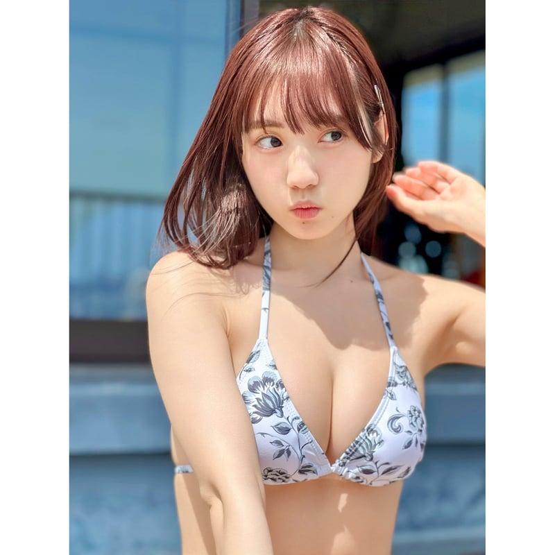 常設】 春蝶×撮影CD-ROM///vol.60🐥🦉◤デジタルダウンロード版◢ 172