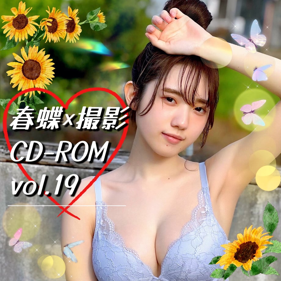 662fc200b46a3703b9b420b2