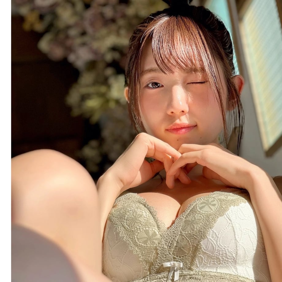673f33cc8ab3cb02b993cf20