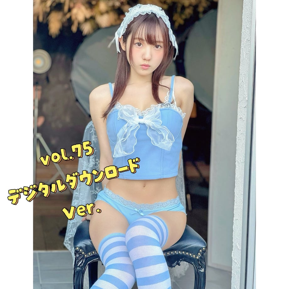 68f8af6addb42258f29bb5b1