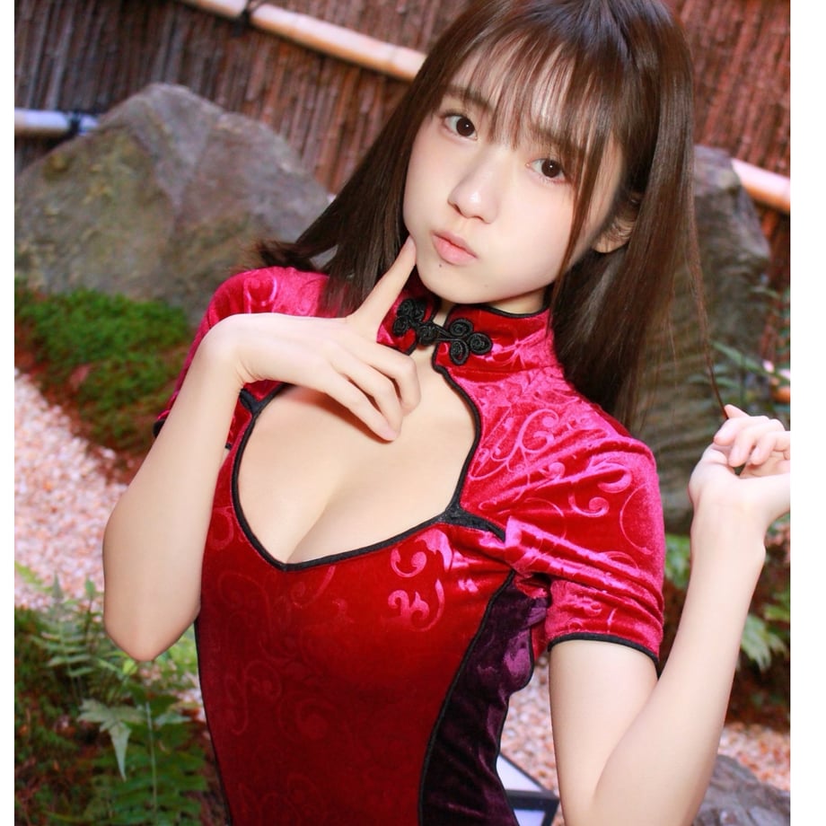 674c6eaa90ba2b31be1dadaa