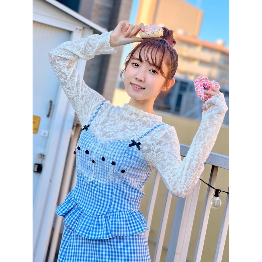 678fcd96712e6e10038e30bd