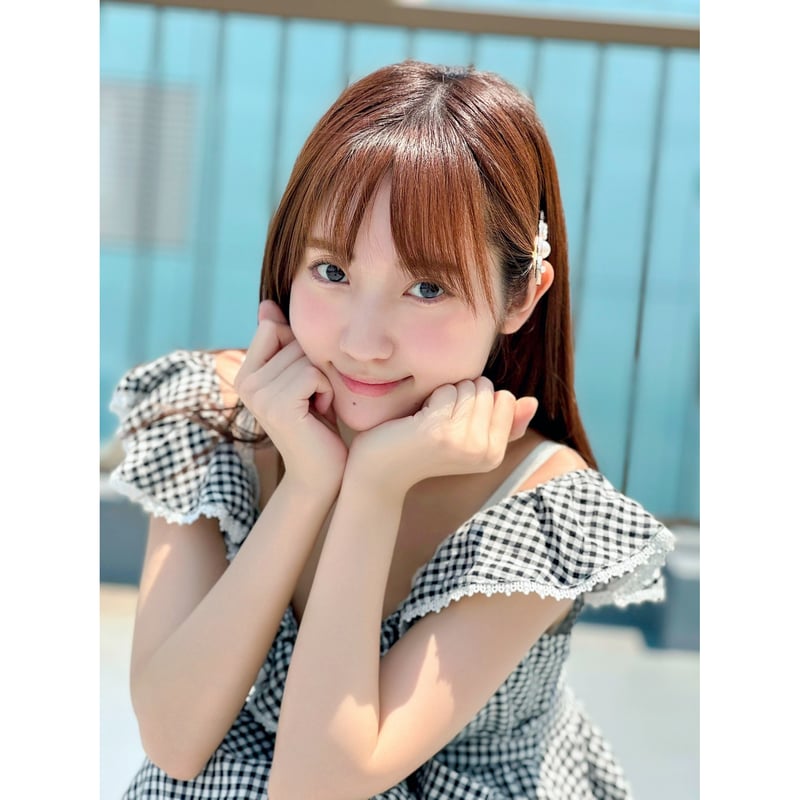 春蝶 水着 CD-ROM 25.52.54〜64セット 春蝶 水着 CD-ROM 25.52.54〜64セット 春蝶 水着 CD-ROM 25.52.54〜70