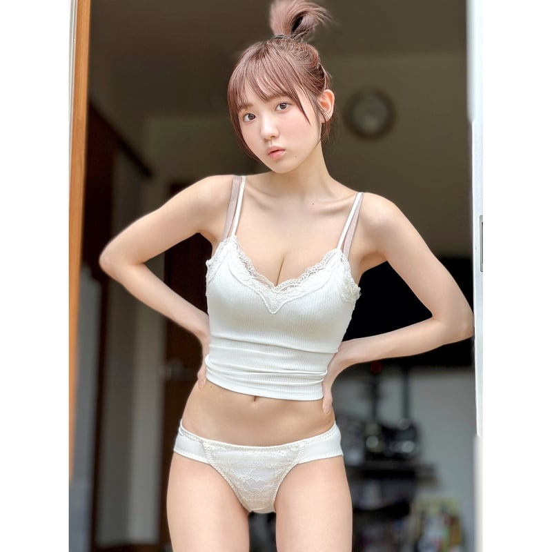 春蝶 水着 CD-ROM 25.52.54〜67セット 春蝶 水着 CD-ROM 34〜51スペシャルversionセット - メルカリ