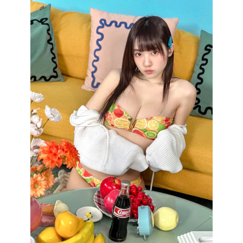699a69989a7b21ba0888ecad