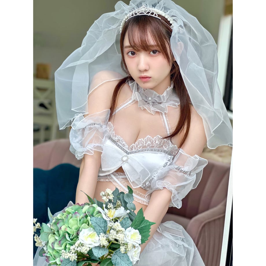 6a3b79ada537ca0d51246e64