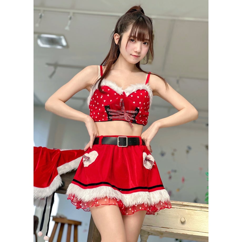 6949dac8fdfc8d482352b122