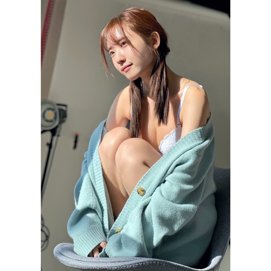 678fcd96712e6e10038e30bd