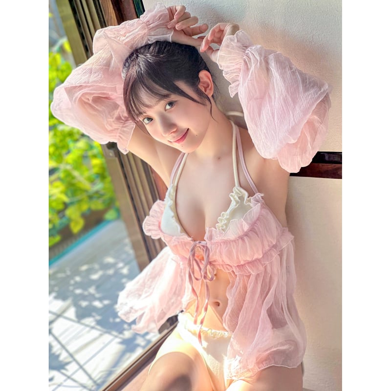 春蝶 水着 CD-ROM 25.52.54〜64セット 春蝶 水着 CD-ROM 25.52.