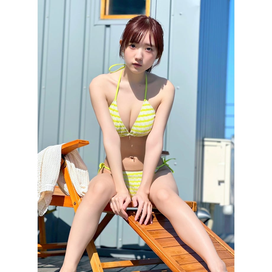 68145516ef730a287ff388b2
