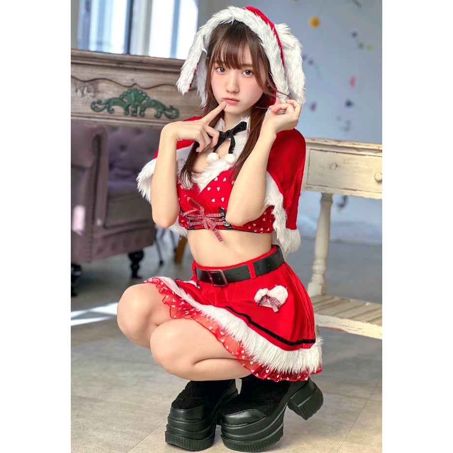 6949dac8fdfc8d482352b122