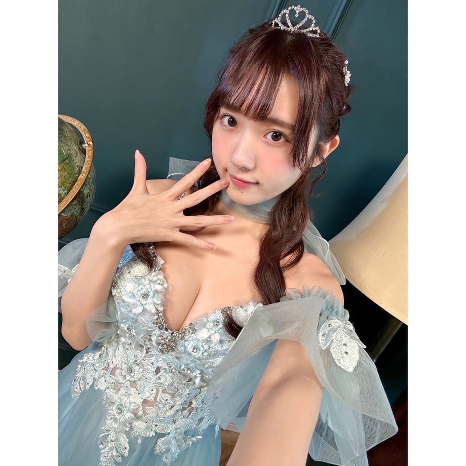 69a24c4382808c86d9684ef2