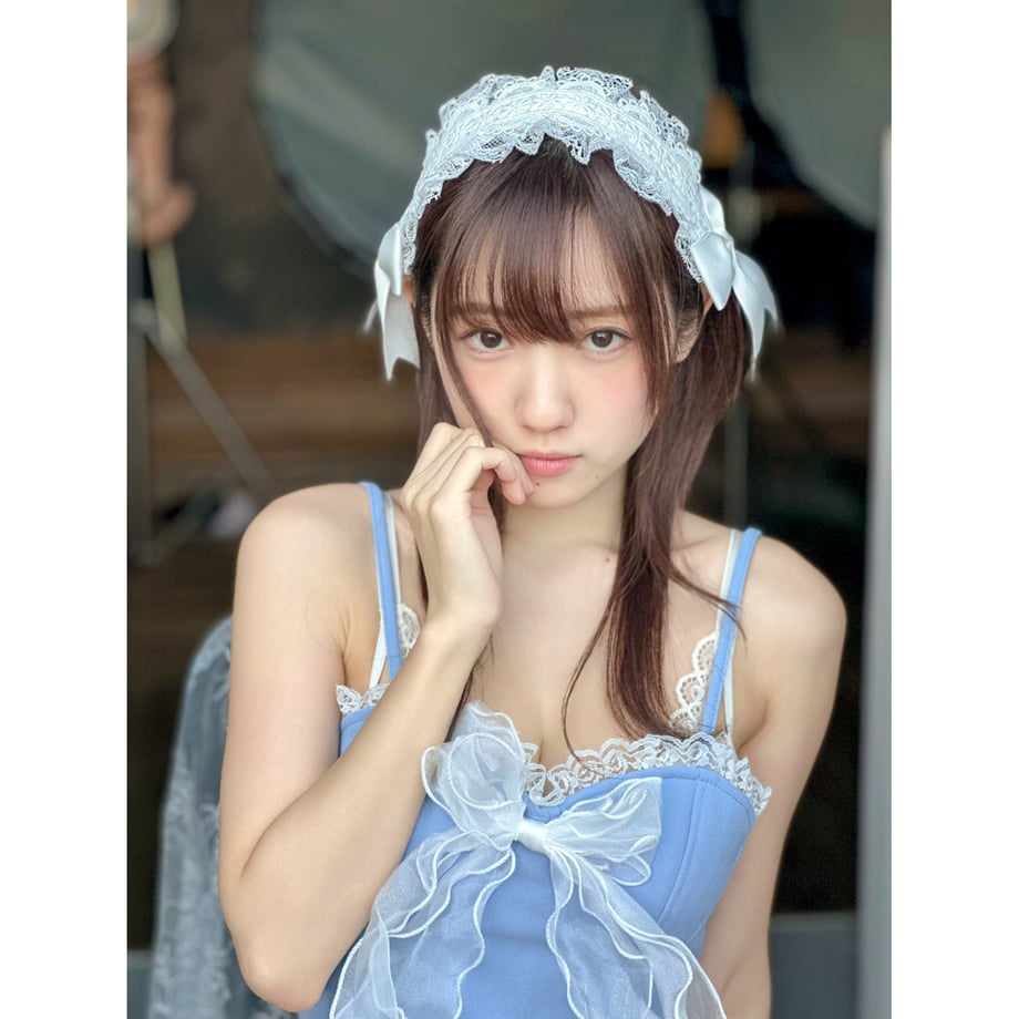 68f8b06b2d25997627606a2c