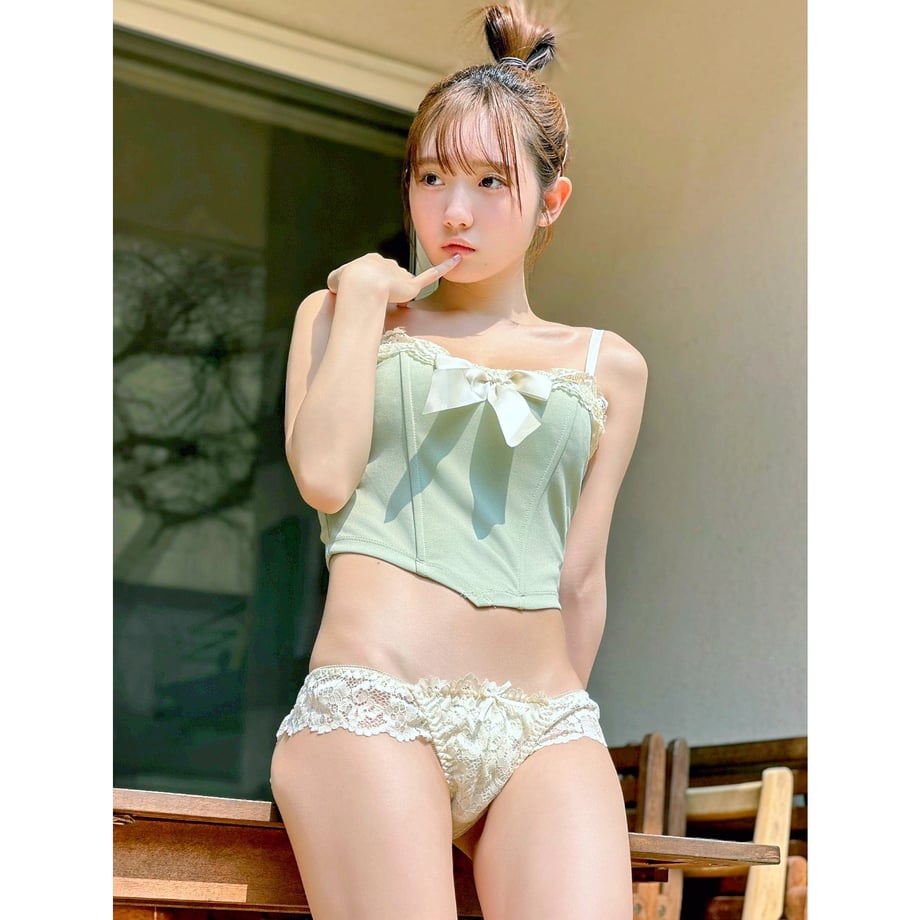 67ec941a13061f21f7402804