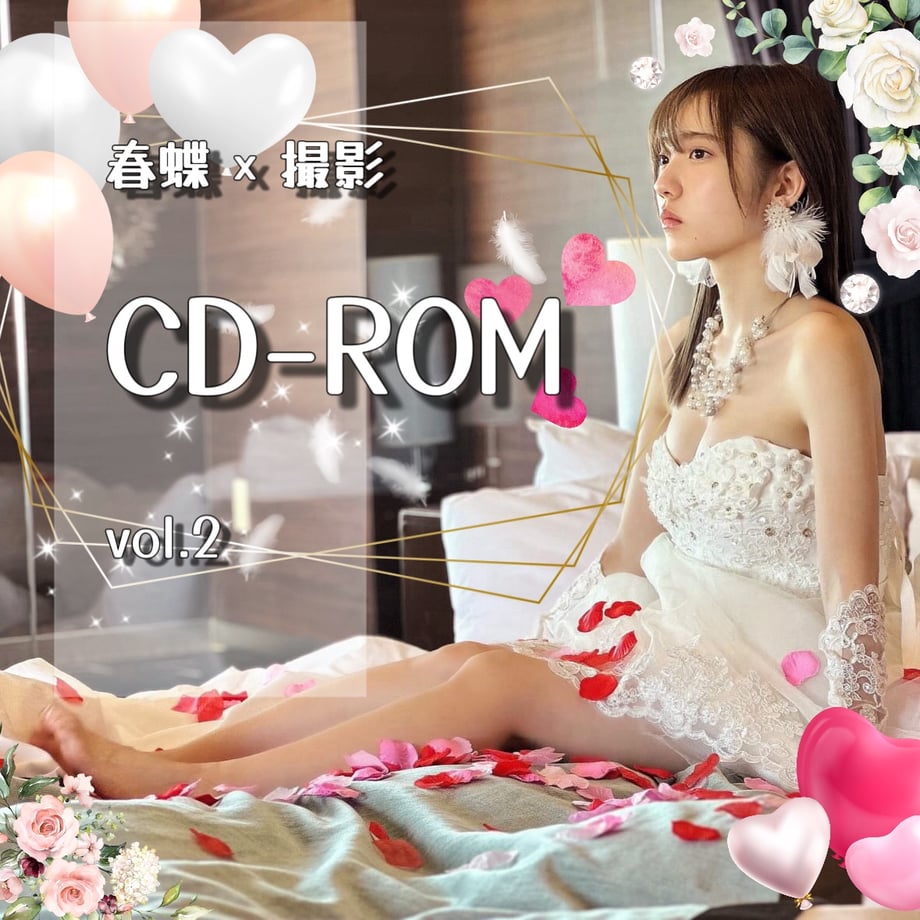 658eca455d272d07e6df907f