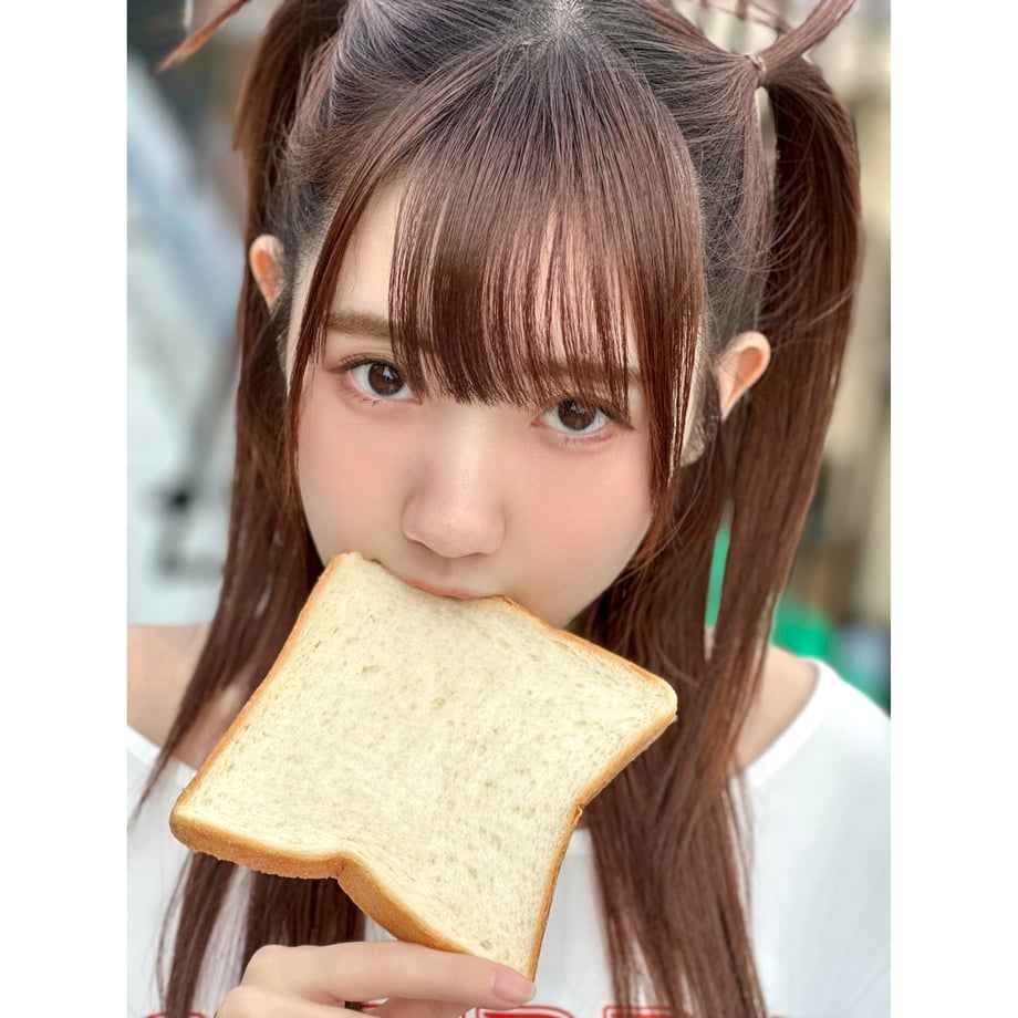 69db600d956c0c0d1dce1c50