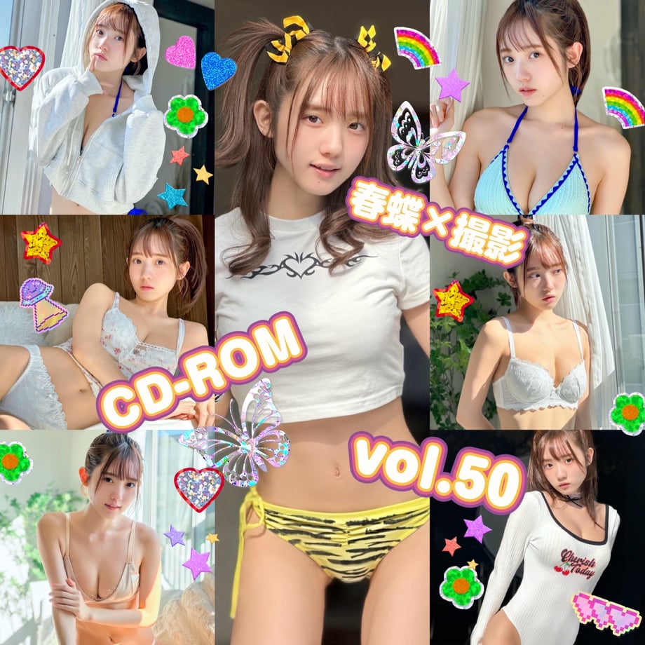 679def955f2118273f16e62d