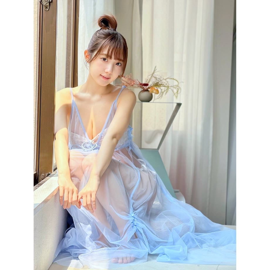 68735309471cb3143f848f6a