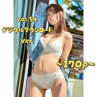 【常設】　春蝶×撮影CD-ROM///vol.54🐥☀◤デジタルダウンロード版◢ 170枚💿️✨️