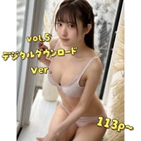 【常設】　春蝶 × 撮影CD-ROM /// vol.5🐥👗◤デジタルダウンロード版◢100枚～💿️✨️