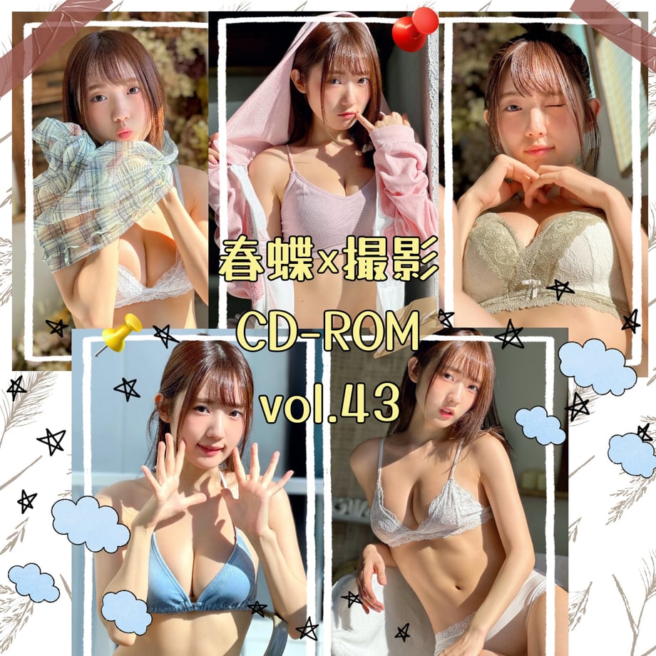 673f33cc8ab3cb02b993cf20