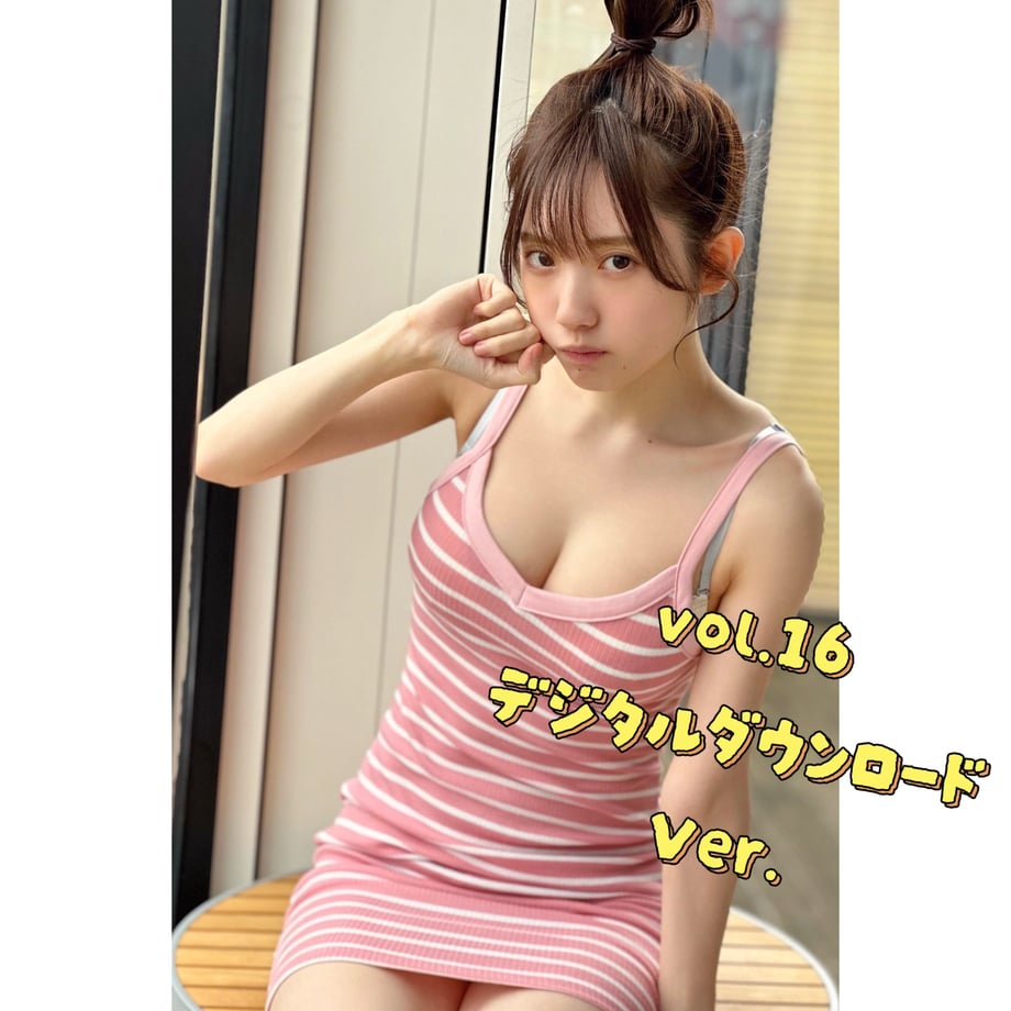 69a7d631bd174810ba24beb1