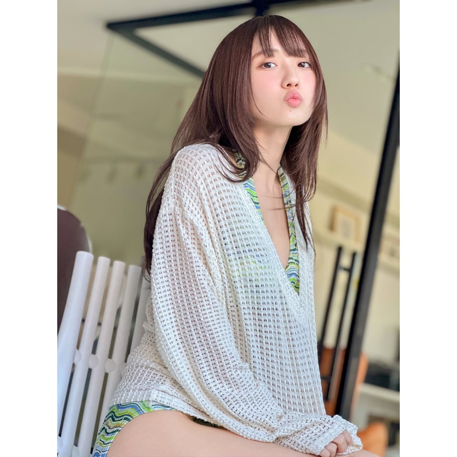 692f83b64b9bcae512e55fe6