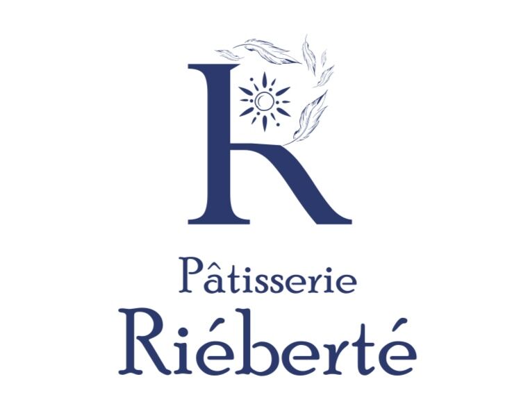 Pâtisserie Riéberté