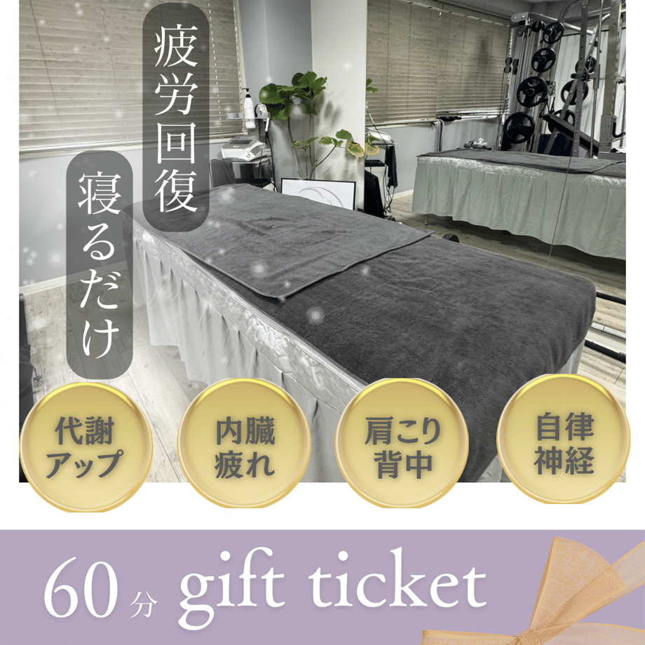 69a2c8a757ef72ede726a405